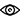 تعداد بازدید