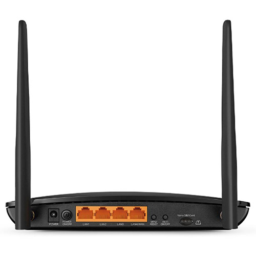 مودم (Modem) چیست؟ + معرفی انواع مودم