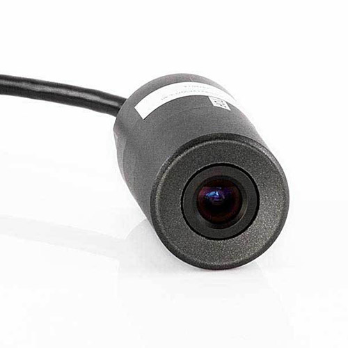 دوربین مدار بسته مخفی: نکات قانونی و اخلاقی