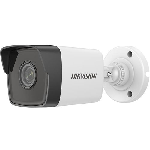 دوربین مدار بسته تحت شبکه هایک ویژن Hikvision DS-2CD1021G0E-I/ECO