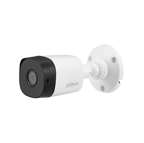 دوربین مدار بسته آنالوگ داهوا Dahua DH-HAC-B1A21P