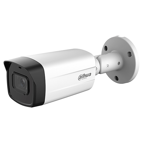 دوربین مدار بسته آنالوگ داهوا Dahua DH-HAC-HFW1801TMP-I8