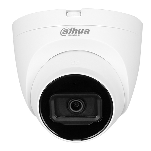دوربین مدار بسته تحت شبکه داهوا Dahua DH-IPC-HDW2441T-S