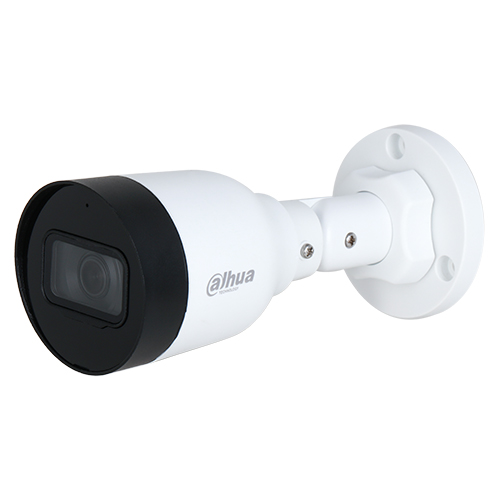 دوربین مدار بسته تحت شبکه داهوا Dahua DH-IPC-HFW1230S1-S5