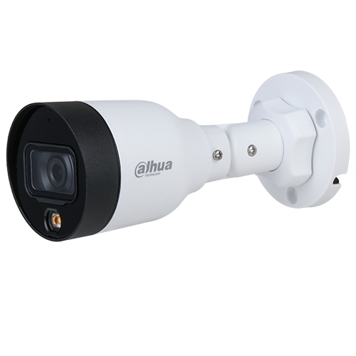 دوربین مدار بسته تحت شبکه داهوا Dahua DH-IPC-HFW1439S1-A-LED
