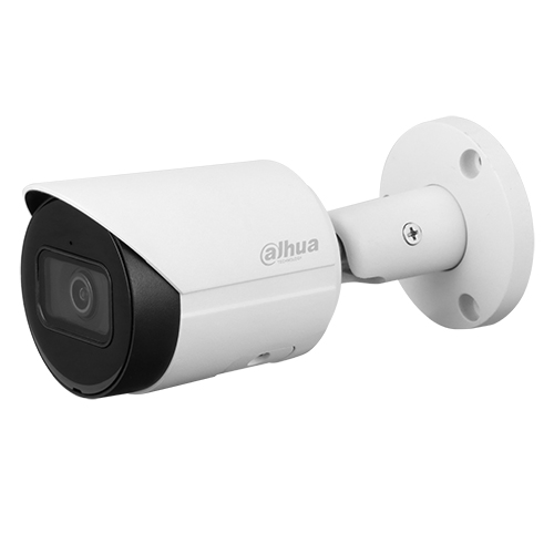 دوربین مدار بسته تحت شبکه داهوا Dahua DH-IPC-HFW2841S-S