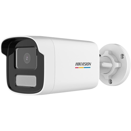 دوربین مدار بسته تحت شبکه هایک ویژن Hikvision DS-2CD1T47G0-L
