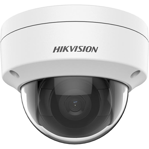 دوربین مدار بسته تحت شبکه هایک ویژن Hikvision DS-2CD1143G0-I
