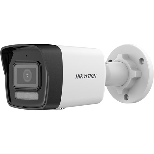دوربین مدار بسته تحت شبکه هایک ویژن Hikvision DS-2CD1043G2-LIU