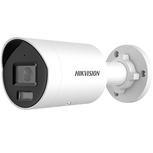 دوربین مدار بسته تحت شبکه هایک ویژن Hikvision DS-2CD2023G2-I