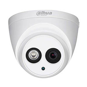 دوربین مدار بسته آنالوگ داهوا Dahua DH-HAC-HDW1200EMP-A