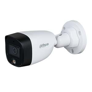 دوربین مدار بسته آنالوگ داهوا Dahua DH-HAC-HFW1209CP-A-LED