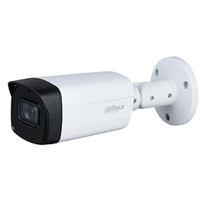 دوربین مدار بسته آنالوگ داهوا Dahua DH-HAC-HFW1500THP-I8