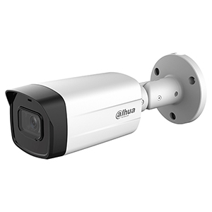 دوربین مدار بسته آنالوگ داهوا Dahua DH-HAC-HFW1801TMP-I8