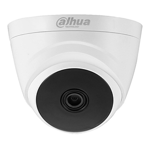 دوربین مدار بسته آنالوگ داهوا Dahua DH-HAC-T1A21P