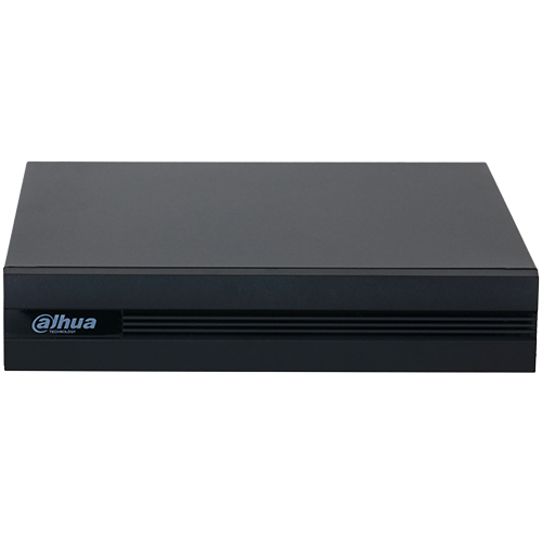 دستگاه ضبط تصاویر دوربین مدار بسته 8 کاناله داهوا Dahua DH-XVR1B08-I