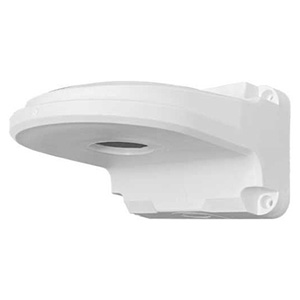کمباکس 14*10*20 سفید (فیکس ال) ارکو پلاست مدل CA-14FLW