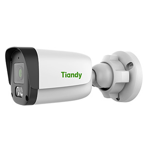 دوربین مدار بسته تحت شبکه تیاندی Tiandy TC-C32QN