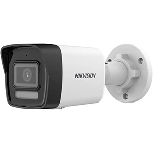 دوربین مدار بسته تحت شبکه هایک ویژن Hikvision DS-2CD1023G2-LIU