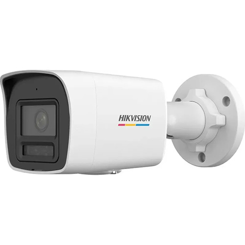 دوربین مدار بسته تحت شبکه هایک ویژن Hikvision DS-2CD1047G2H-LIU