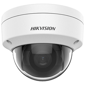 دوربین مدار بسته تحت شبکه هایک ویژن Hikvision DS-2CD1123G0E-I