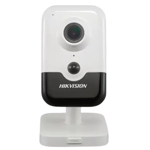 دوربین مدار بسته تحت شبکه هایک ویژن Hikvision DS-2CD2443G0-IW