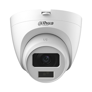 دوربین مدار بسته آنالوگ داهوا Dahua DH-HAC-HDW1500CLQP-IL-A