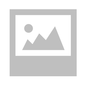 دوربین مدار بسته تحت شبکه هایک ویژن Hikvision DS-2CD1T43G2-LIU